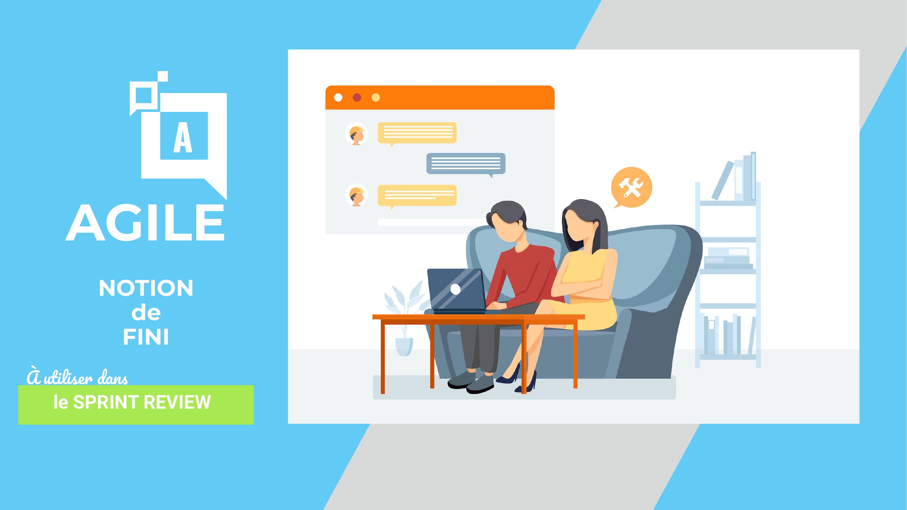 AGILE - NOTION - de - FINI - À utiliser dans - le SPRINT REVIEW - A