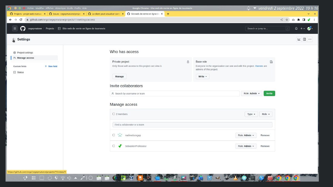 Diapositive 48 du diaporama GitHub Projects - Kanban