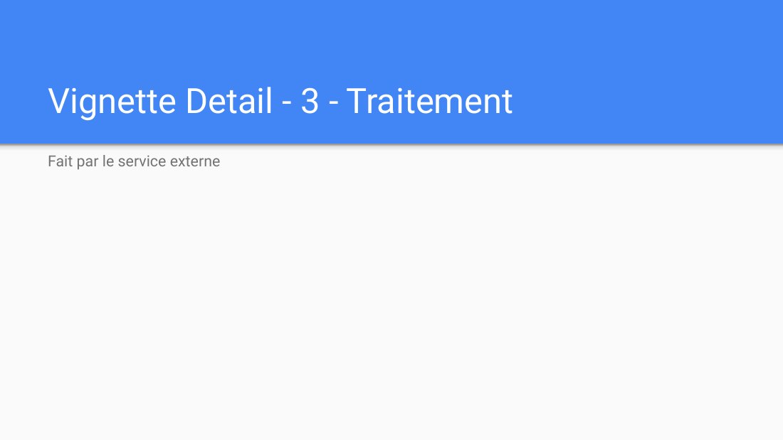 Vignette Detail - 3 - Traitement - Fait par le service externe